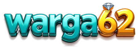 warga62