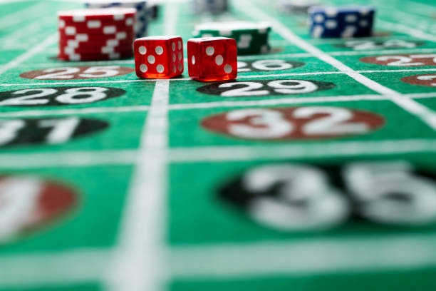 Live dealer table at warga62 Big Time Gaming studio with professional croupier and multi-camera feed