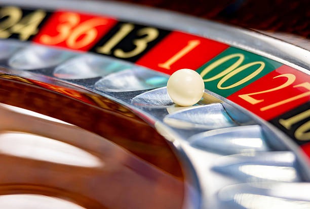 warga62 Live Schedule interface on mobile showing football fixtures and live-casino table availability