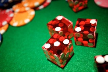 warga62 games dashboard showing Live Dealer Sportsbook and Slots with cashback contribution indicators